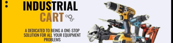 banner picture