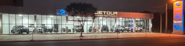 banner picture