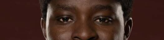 banner picture