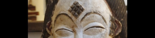 banner picture