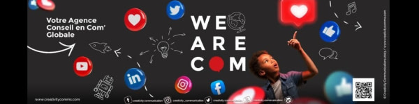 banner picture