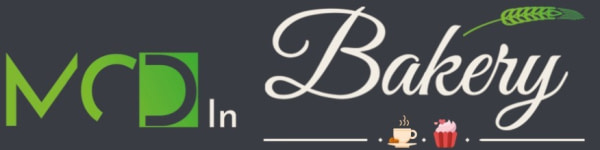 banner picture