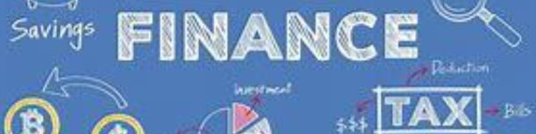 banner picture