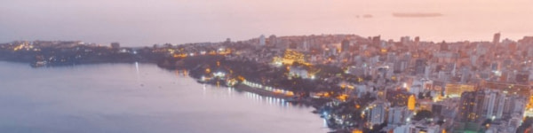 banner picture