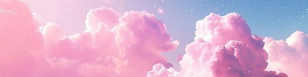 banner picture