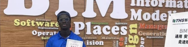 banner picture