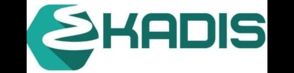 banner picture