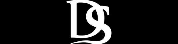 banner picture