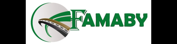 banner picture