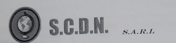 banner picture