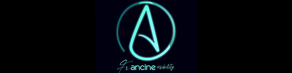 banner picture