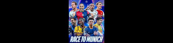 banner picture