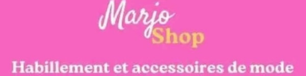 banner picture