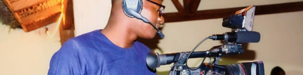banner picture