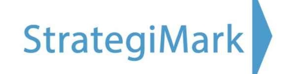 banner picture