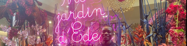 banner picture