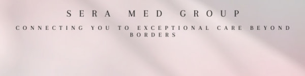 banner picture