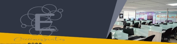 banner picture