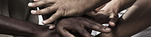 banner picture