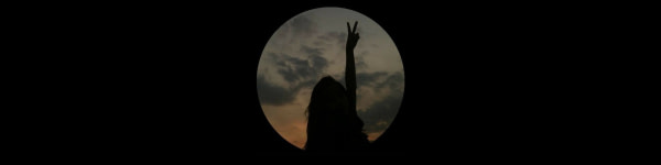 banner picture