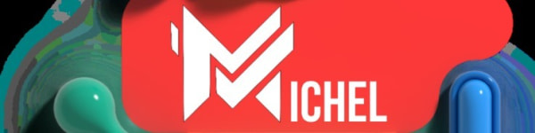 banner picture
