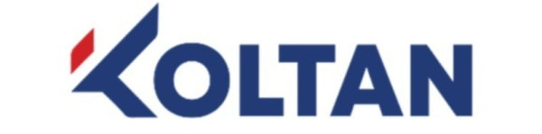banner picture
