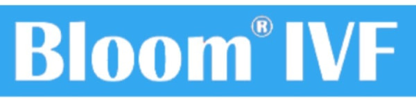 banner picture