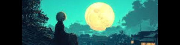 banner picture