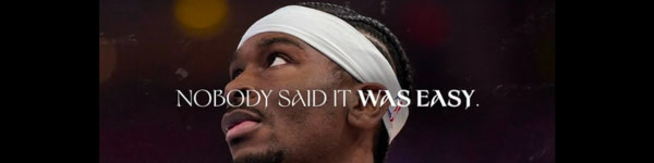 banner picture