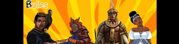banner picture
