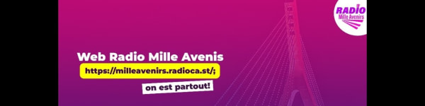 banner picture
