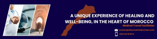 banner picture