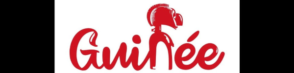 banner picture