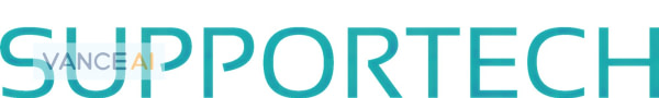 banner picture