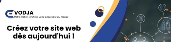 banner picture