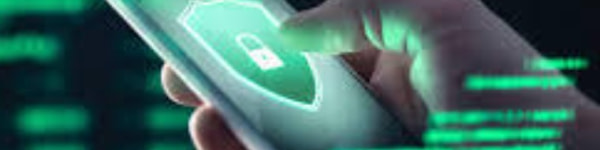 banner picture