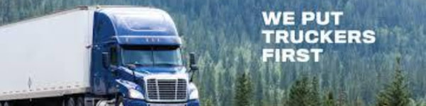 banner picture