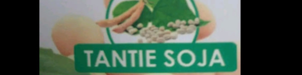banner picture