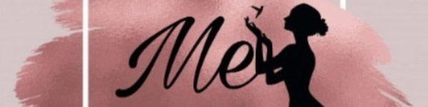 banner picture