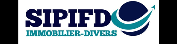 banner picture
