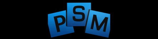 banner picture