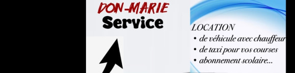 banner picture