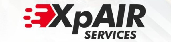 banner picture