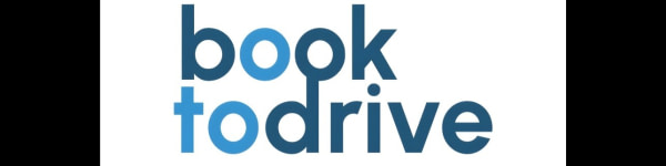 banner picture