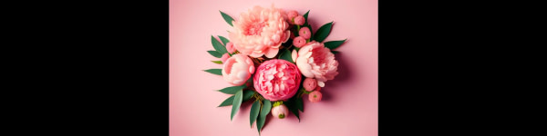 banner picture