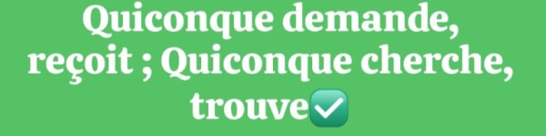 banner picture