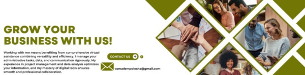 banner picture