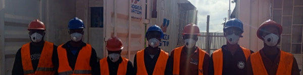 banner picture