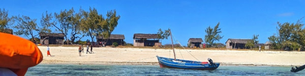 banner picture
