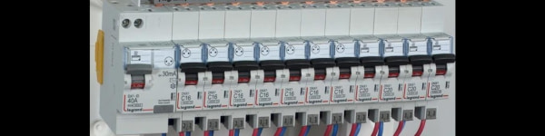 banner picture